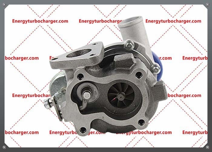 GT1544S Volkswagen Ford Audi Turbochargers 454083-5002S 0001 0002 motor de 95VW6K682AA TDI 90