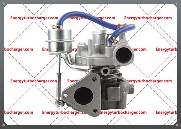 GT1544S Volkswagen Ford Audi Turbochargers 454083-5002S 0001 0002 motor de 95VW6K682AA TDI 90