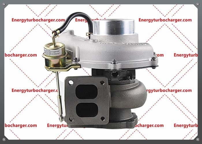 Motor do turbocompressor 750849-5001S 1 479016-0001 17201-E0A40 241003251A J08C-TI de GT3576D Hino