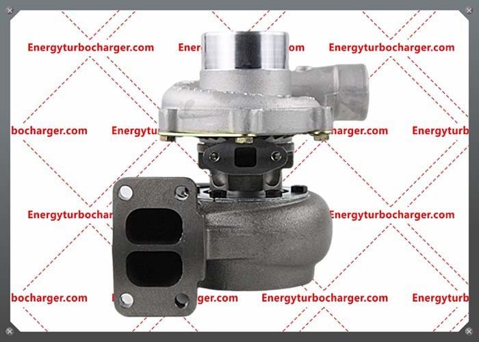 Turbocompressores 465570-5002S 0001 de engine do caminhão TO4B44 0002 4880539-4 4880534 com motor de TD70G