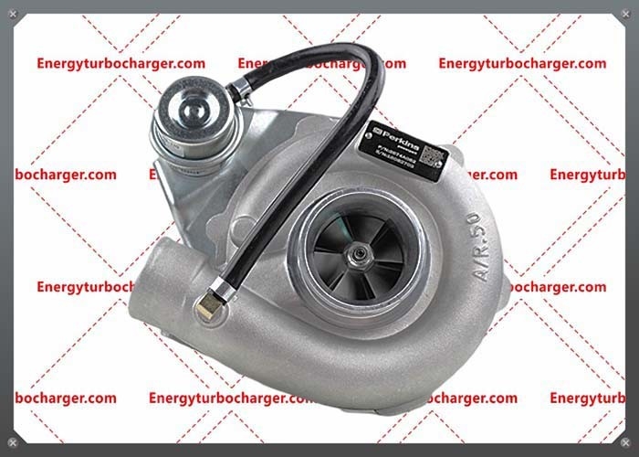 Turbocompressor 465318-5008S 0007 de TA0302 Diesel turbocharger motor 0008 8 4810558 8040.25.230