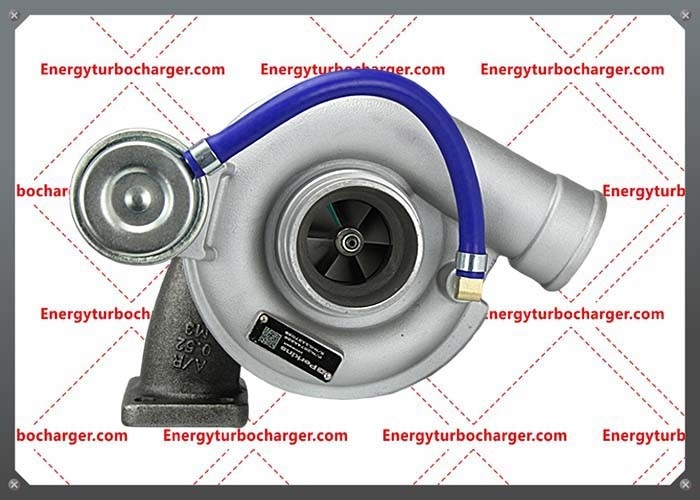 Série 2 da vista 2674A226 4 EPA de GT2556S Perkins Turbo 711736-5026S 0026