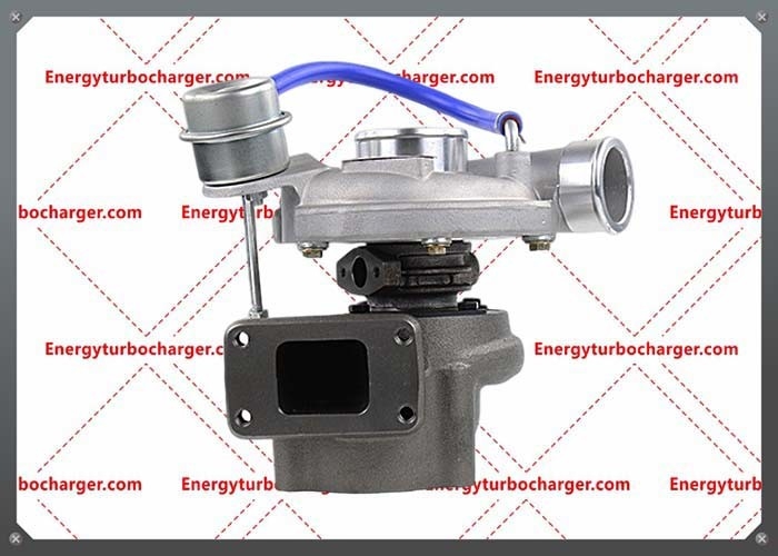 GT2556S Perkins Turbocharger 762931-5001S 0001 0002 0010 32006081 escuteiro Dieselmax Engine