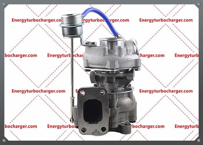 TB0392 Audi Turbochargers 465819-5001S 5003S 0003 80000172150 9.0529.20.1.0081 para o motor de Volkswagen 4.10TCA