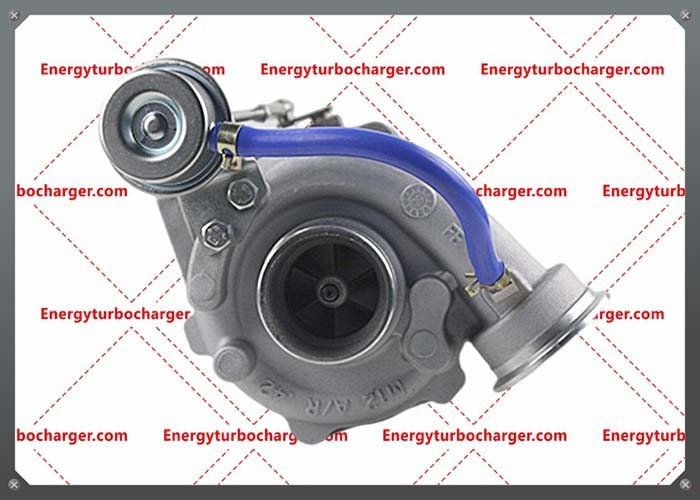 TB0392 Audi Turbochargers 465819-5001S 5003S 0003 80000172150 9.0529.20.1.0081 para o motor de Volkswagen 4.10TCA