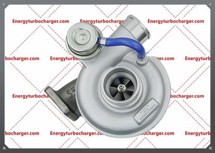 Turbocompressor 711736-5025S 711736-0025 de Perkins T4.40 GT2556S 711736-0029 2674A225