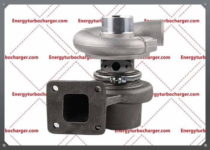 Turbocompressor de Mitsubishi Td06 49179-02110 4917902110 ME088256 HD700-5 com motor 6D31T