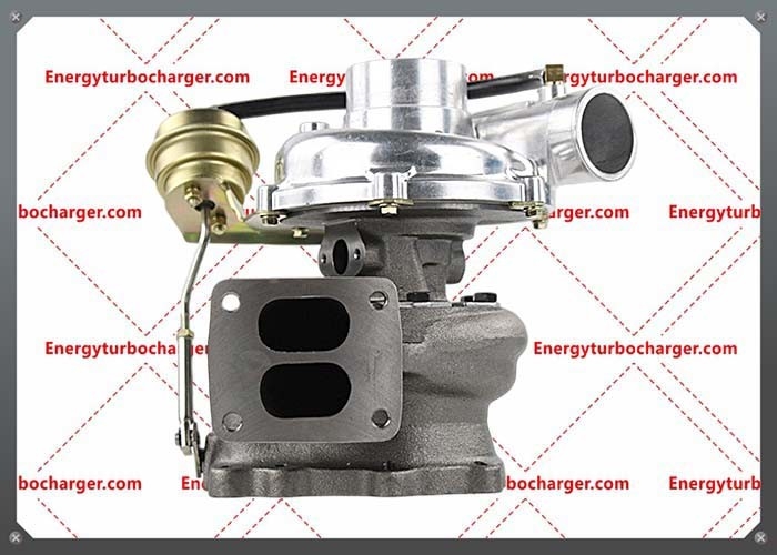 Turbocompressor VC240061 VA240087 VA240096 VB240061 14201-Z5613 14201Z5675 de Nissan RHC62E com motor de FE6T