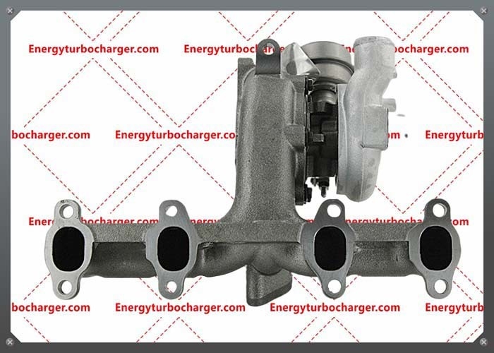 BV39 Audi Turbochargers 54399880017 54399880001 54399880006 motor de 038253016L 038253014A ARD E3 ATD