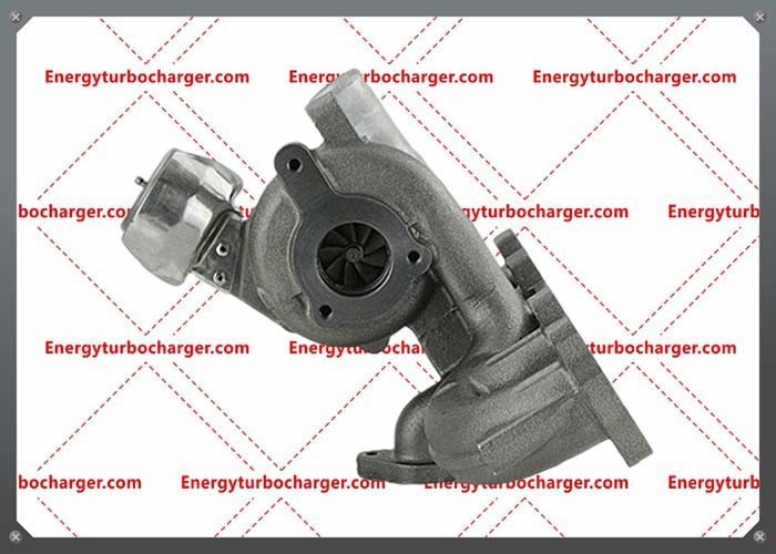 BV39 Audi Turbochargers 54399880017 54399880001 54399880006 motor de 038253016L 038253014A ARD E3 ATD