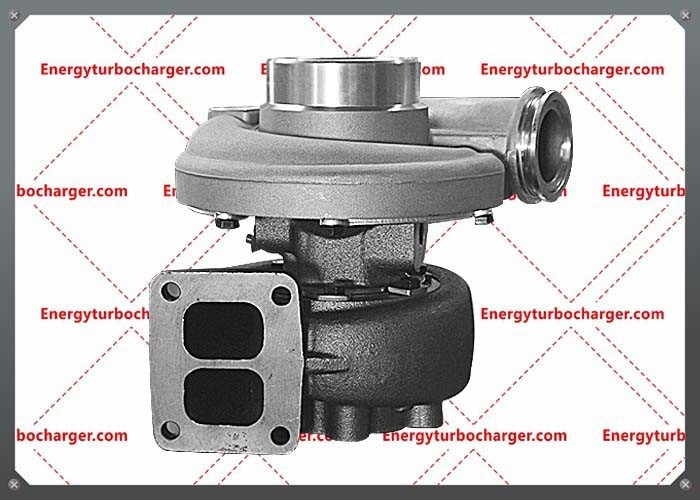 5331-988-6910 turbocompressor 53319886902 do homem K31 motor 51.09100-7606 51091007764 D2866LF25/28