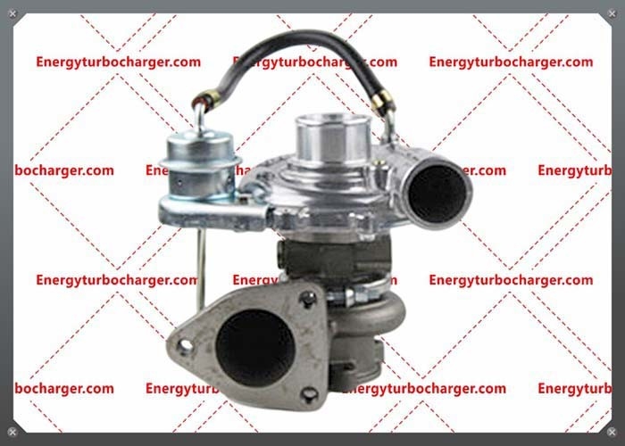 Turbocompressor 17201-30080 de CT16 Toyota motor de 1720130080 FTV-2KD