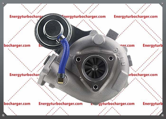 HT18-5 Nissan Turbocharger 047-263 1047263 047-334 047334 motor de 1441162T00 14411-62T00 TD42Ti