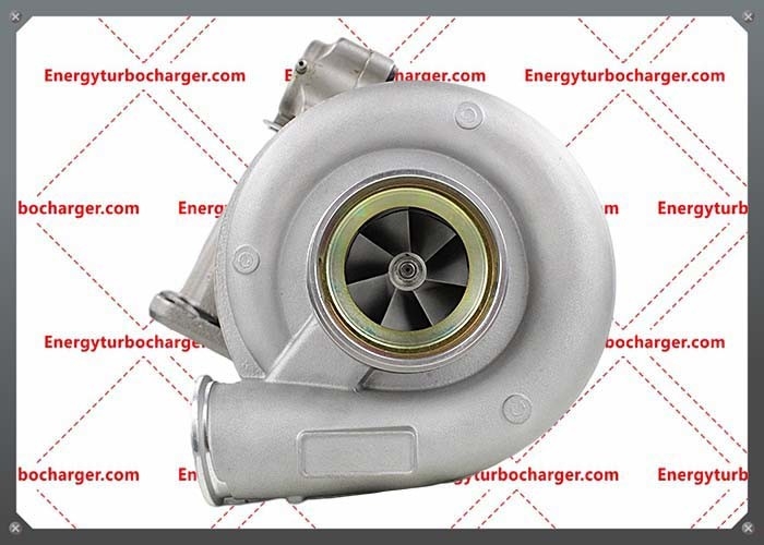 Turbocompressor 4046945 de HY55V Ford 3594712 3594931 4046946 4046947 504252142 504252144 motor do cursor 13