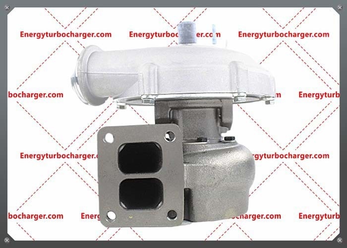 Turbocompressor 53299887112 do homem K29 motor de 51.09100-7684 51.09100-7746 51091007684 51091007746 D2066LUH