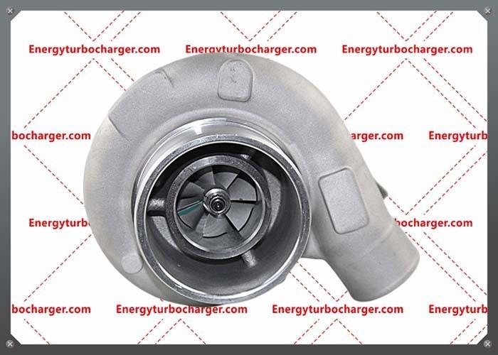 Terra S2ESL119 que move o turbocompressor 167559 de dieselerpillar 1151179 0R6899 115-1179 motor 167384 3116 3126