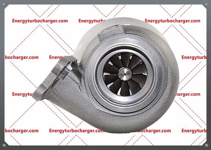 Terra S2ESL119 que move o turbocompressor 167559 de dieselerpillar 1151179 0R6899 115-1179 motor 167384 3116 3126