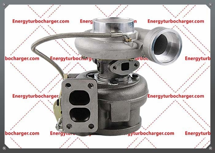 Motor do turbocompressor 318815 5620-197-0001 5620-988-0001 04259318KZ 04285322KZ BF6M1013FC de S200G Deutz