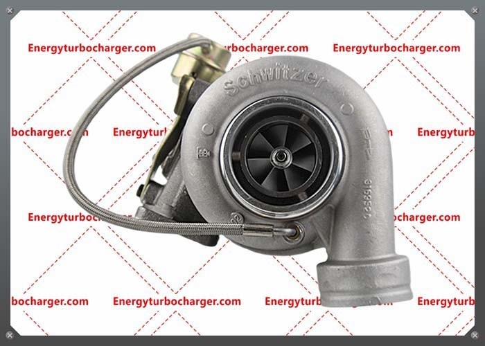 Motor do turbocompressor 318815 5620-197-0001 5620-988-0001 04259318KZ 04285322KZ BF6M1013FC de S200G Deutz