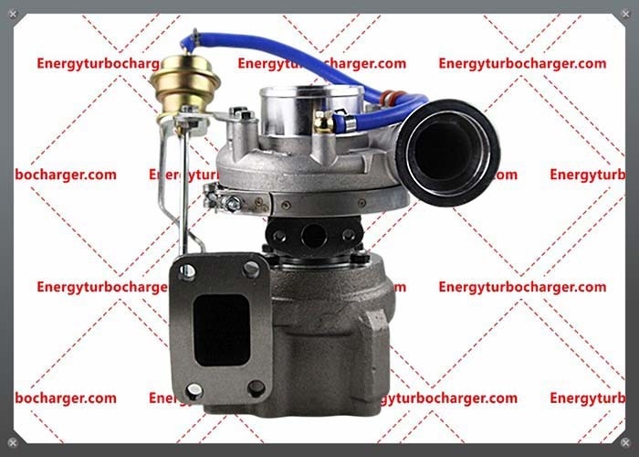 Turbocompressor de engine EC210B S200G 5620-988-0023 5620 988 0023 TCD2012L6 TCD2013L4
