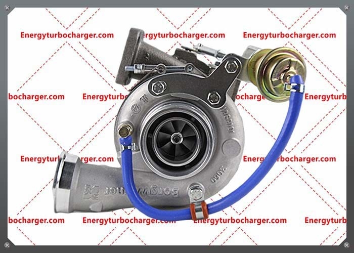 Turbocompressor de engine EC210B S200G 5620-988-0023 5620 988 0023 TCD2012L6 TCD2013L4