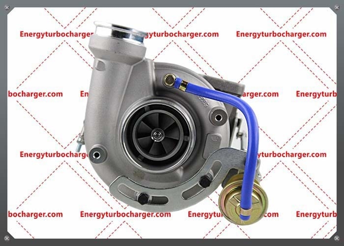 Turbocompressores de S200G Deutz engine 12709880018 21498468 4298238KZ 4299384KZ 4299385KZ
