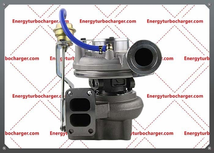 Turbocompressores de S200G Deutz engine 12709880018 21498468 4298238KZ 4299384KZ 4299385KZ