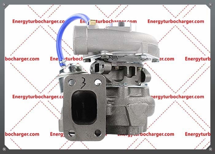 Motor de TAO315 Perkins Turbocharger 466778-5004S 466778-0001 466778-0003 2674A105 2674A108 2674A104 AT4.236