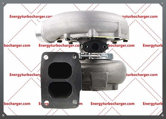 TA4507 Nissan Turbocharger 466314-5006S 0006 motor de 0004 1420196563 1420196567 1420196574 PE6T