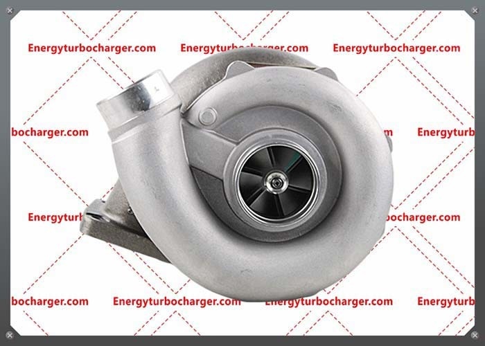 TA4507 Nissan Turbocharger 466314-5006S 0006 motor de 0004 1420196563 1420196567 1420196574 PE6T