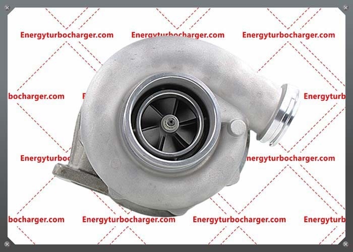 Turbocompressor 466818-5003S 0003 de TA4513 TD101F 0009 5009S 422938 422856