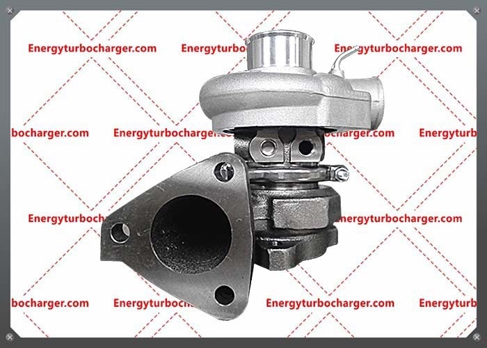 Turbocompressor 49177-01515 de TDO4 4D56 Mitsubishi 49177-01513 MR355220