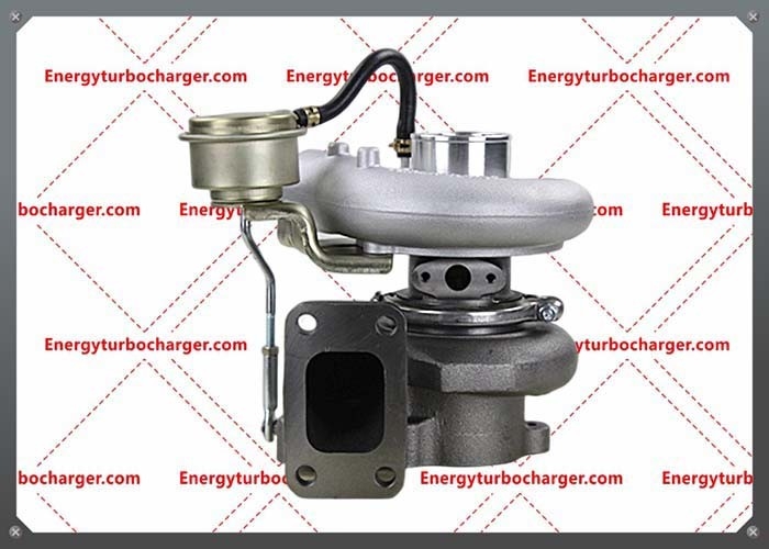 TD06 turbocompressor 49179-00260 do cantor 4D34 6D31 TDO6 Mitsubishi 4917900260 ME073623 49179-00261