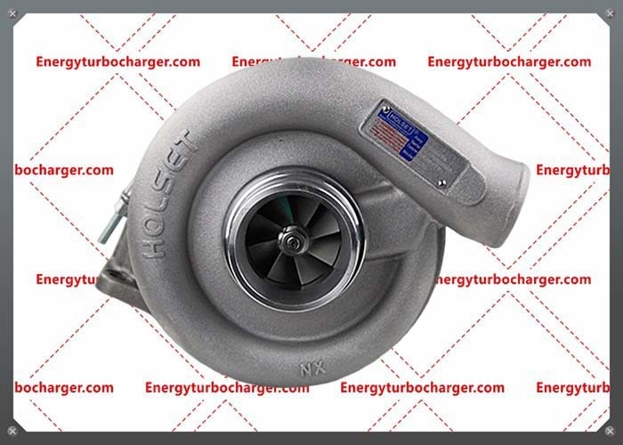 Turbocompressor 3525471 de engine H1E 3525470 836339401 4881613 4881600 motor de 8363-39401 TD 71G-612-611
