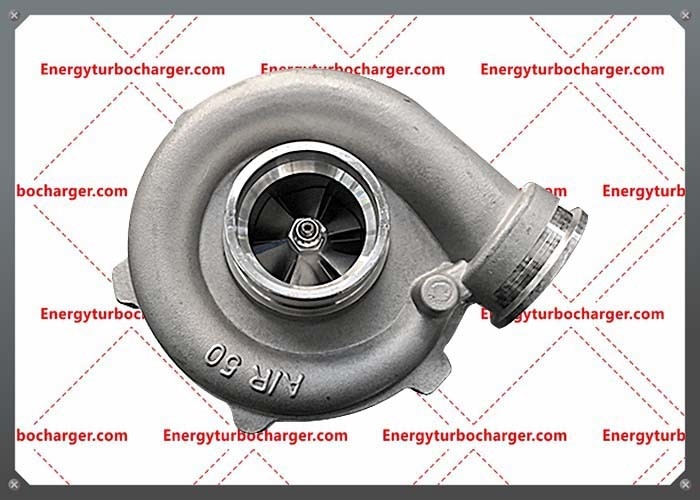 Turbocompressores 466588-5001S 466588-0001 de T04E04 engine 0002 466588-1 2 471897 motor de TD71F/FA TD71