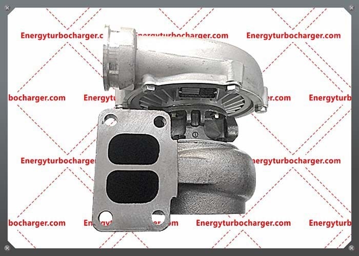 Turbocompressores 466588-5001S 466588-0001 de T04E04 engine 0002 466588-1 2 471897 motor de TD71F/FA TD71