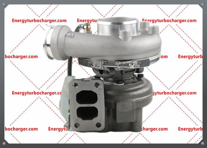 Motor do turbocompressor 1270-988-0016 04294367KZ 20896351 D7ELAE3 D7EEBE3 de engine S200G