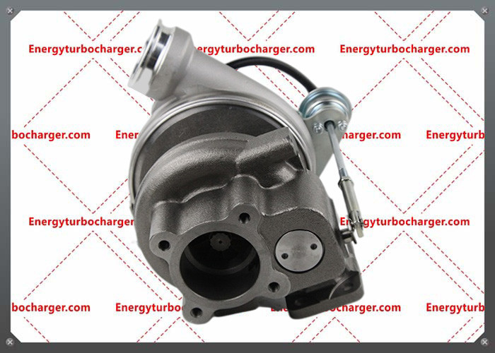 TCD2013 turbocompressor do motor S200G 5620-988-0014 56209880008 20858448 04904290 85000673 para Deutz