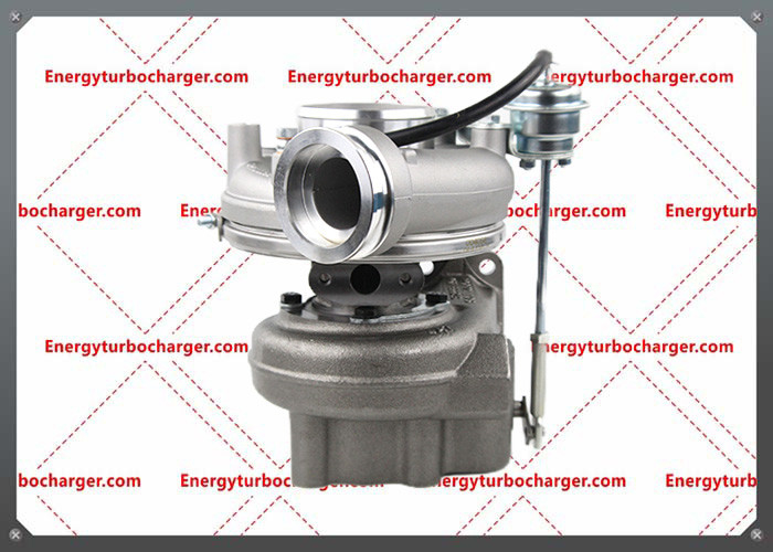 TCD2013 turbocompressor do motor S200G 5620-988-0014 56209880008 20858448 04904290 85000673 para Deutz