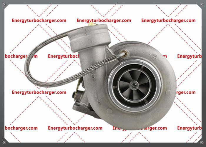 Turbocompressores de S200G engine 1274-988-0006 04294595 4294595 04294595KZ 4294595KZ
