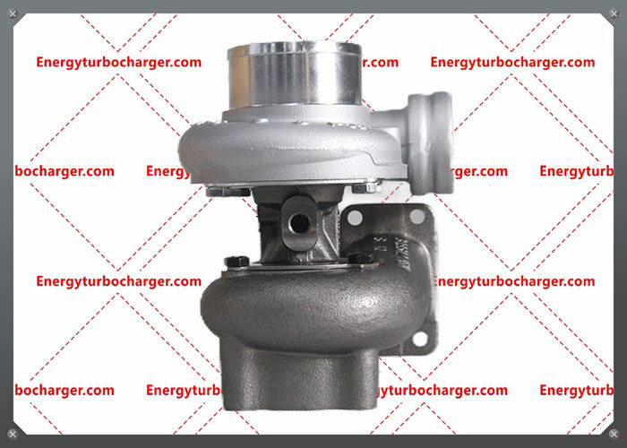 Motor do turbocompressor 318279 04258205KZ 04254537KZ BF4M2012C de S100 Deutz
