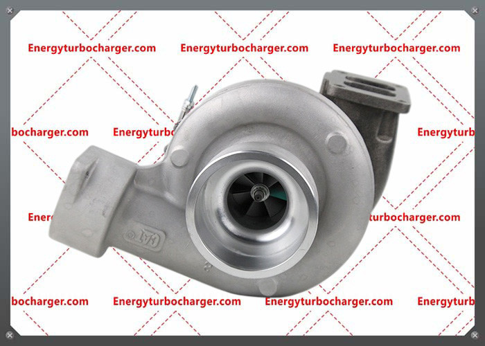 Terra S4DS011 que move o motor 3306 do turbocompressor 178106 7C7580 0R5949 196554 de dieselerpillar