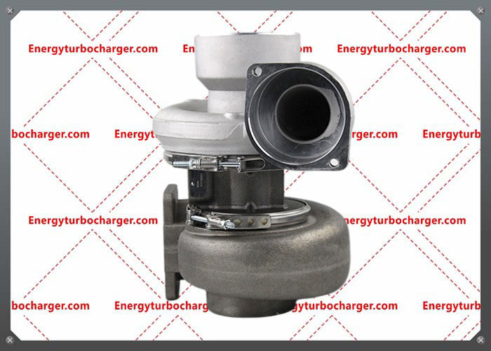 Terra S4DS011 que move o motor 3306 do turbocompressor 178106 7C7580 0R5949 196554 de dieselerpillar