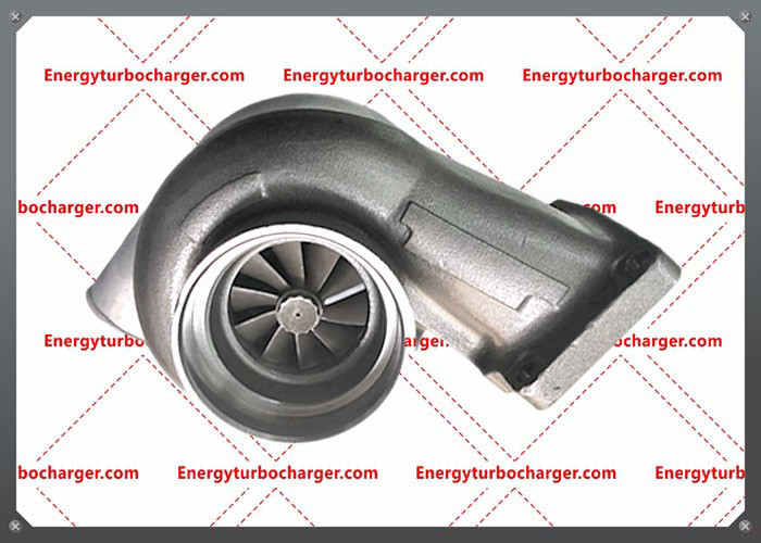 S3BSL120 turbocompressor 167386 do gato 3306 113-7924 0R6882 para mover-se da terra de dieselerpillar