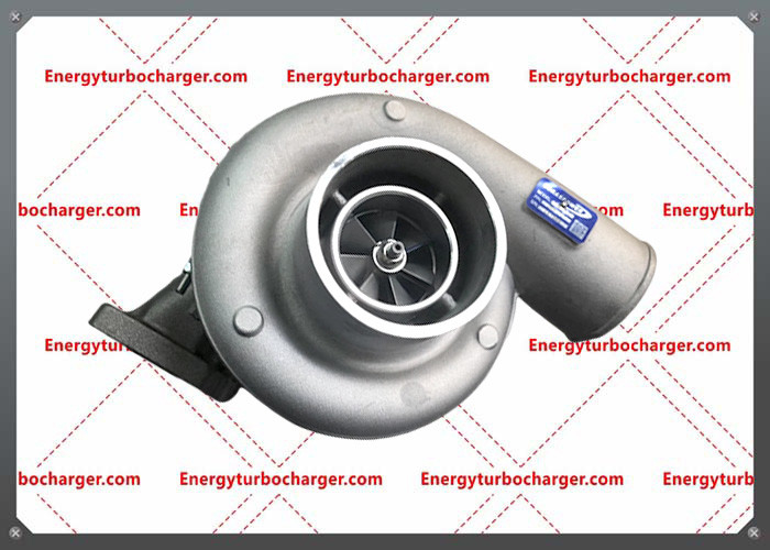 S3BSL120 turbocompressor 167386 do gato 3306 113-7924 0R6882 para mover-se da terra de dieselerpillar
