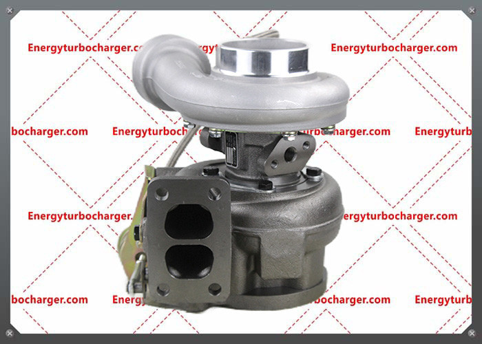 Turbocompressor 314001 de S2B Deutz 313935 13937 313940 motor de 04202969KZ 04204493KZ 04202971KZ BF6M1013E