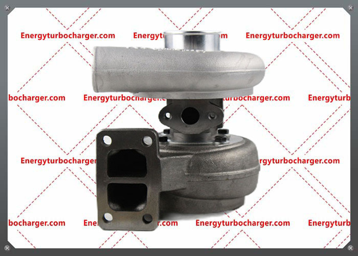 Turbocompressor 317825 da energia de S2B ônibus do caminhão de 317809 317810 Kamaz com o motor 820