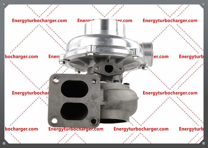 Turbocompressor 24100-2750 de VB730011V VA730011 VB730011 RHE7 Hino 2751 motor de 2750A YF68