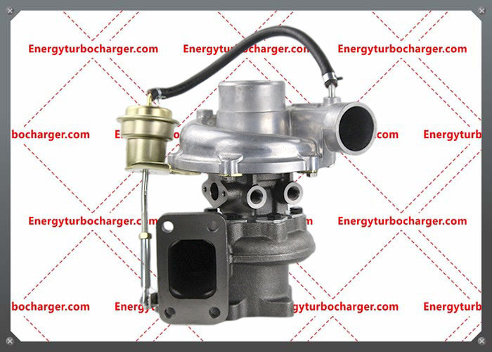 Turbocompressor VA240039 VB240039 VC240039 241002203A 6T574 C61CAD-S0039B H07 C-T Engine de RHC62W Hino