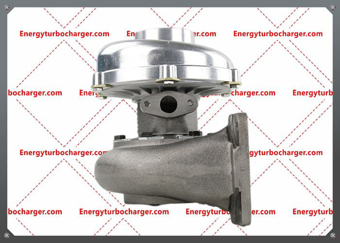 Motor do turbocompressor VE250047 NH170011 VF250047 VA250047 24100-1397A EP100 de Hino Hitachi RHC7